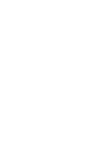Mobile Screenshot of esociety.it